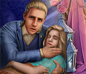 Fairy Godmother Stories: Miraculous Dream in Taleville Collector's Edition Free Download