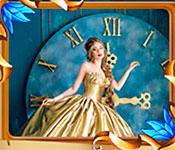 Fairytale Mosaics: Cinderella Free Download