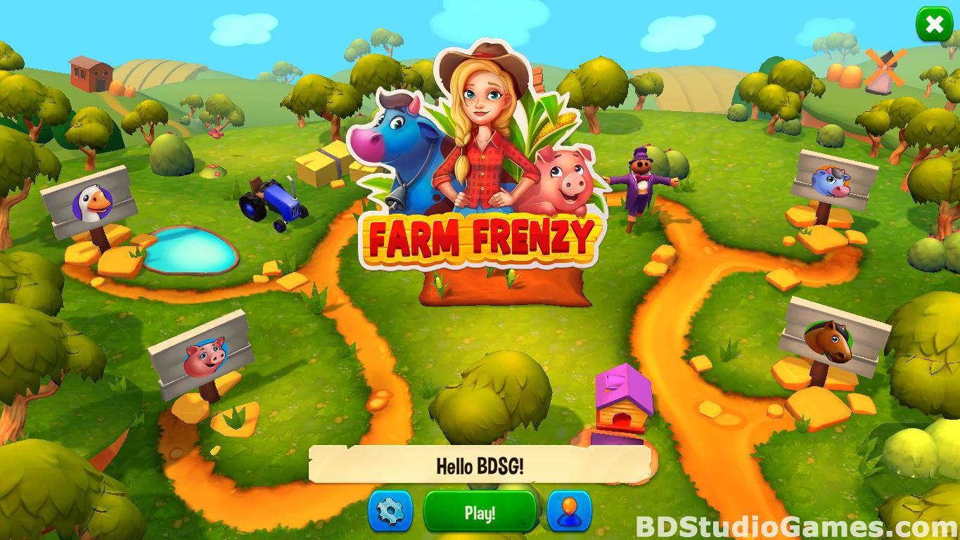 Farm Frenzy 6 Free Download Screenshots 01