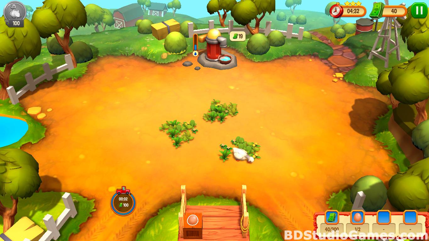 Farm frenzy 3 torrent download Farm frenzy 3 torrent download
