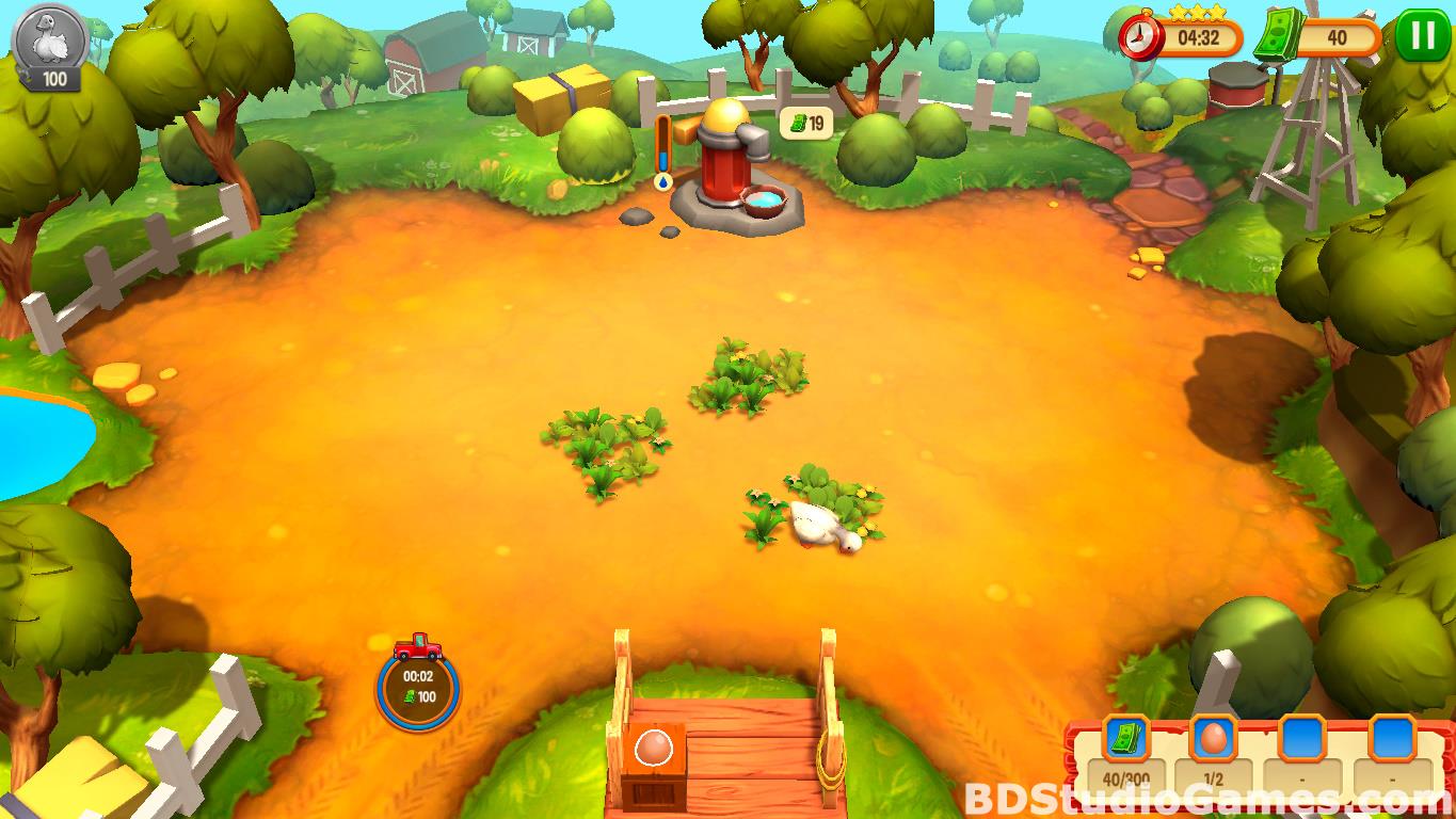 Farm Frenzy 6 Free Download Screenshots 10