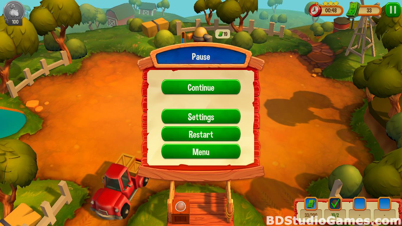 Farm Frenzy 6 Free Download Screenshots 13