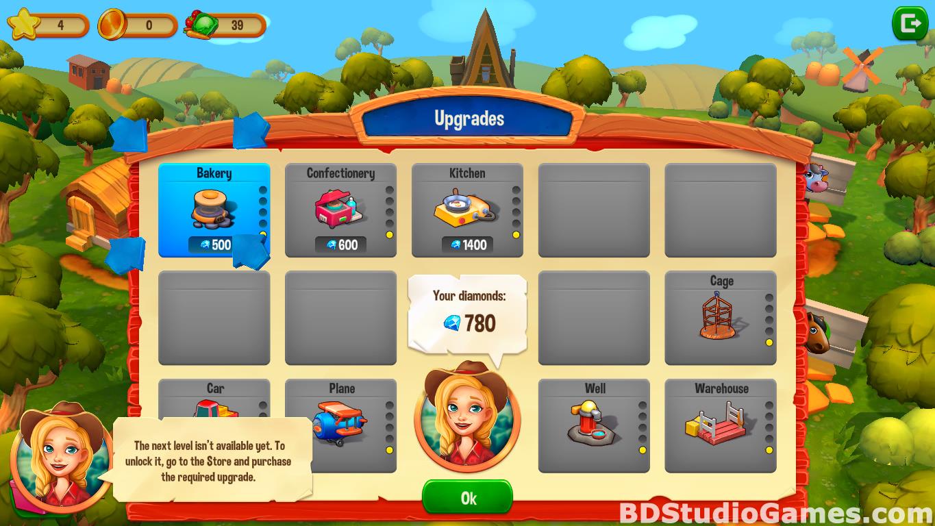 Farm Frenzy 6 Free Download Screenshots 18