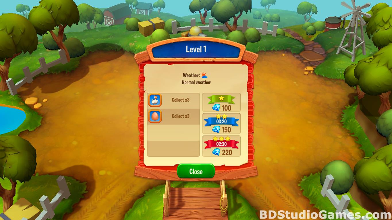 Farm Frenzy 6 Free Download Screenshots 02