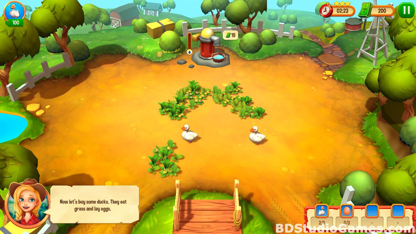 download farm frenzy free full version download farm frenzy free full version