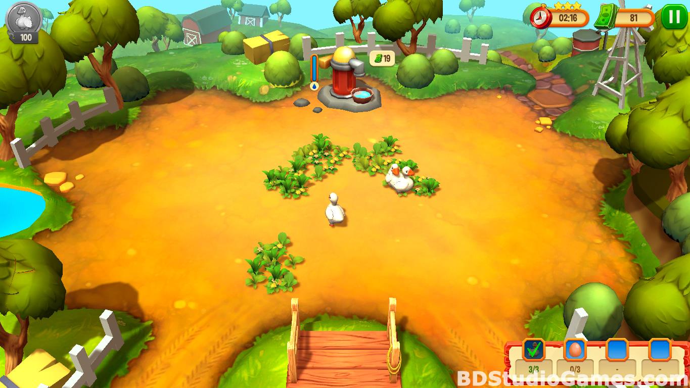 Farm Frenzy 6 Free Download Screenshots 04