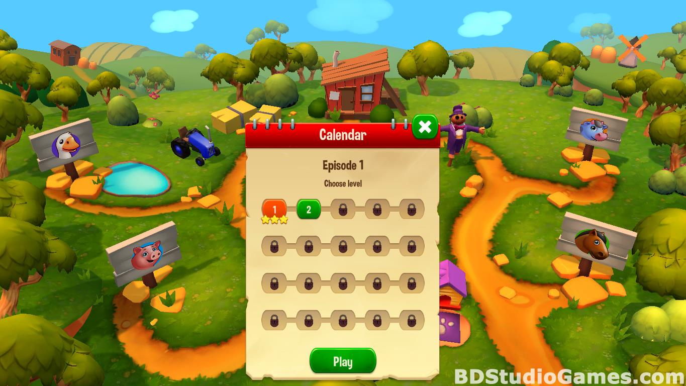 Farm Frenzy 6 Free Download Screenshots 05
