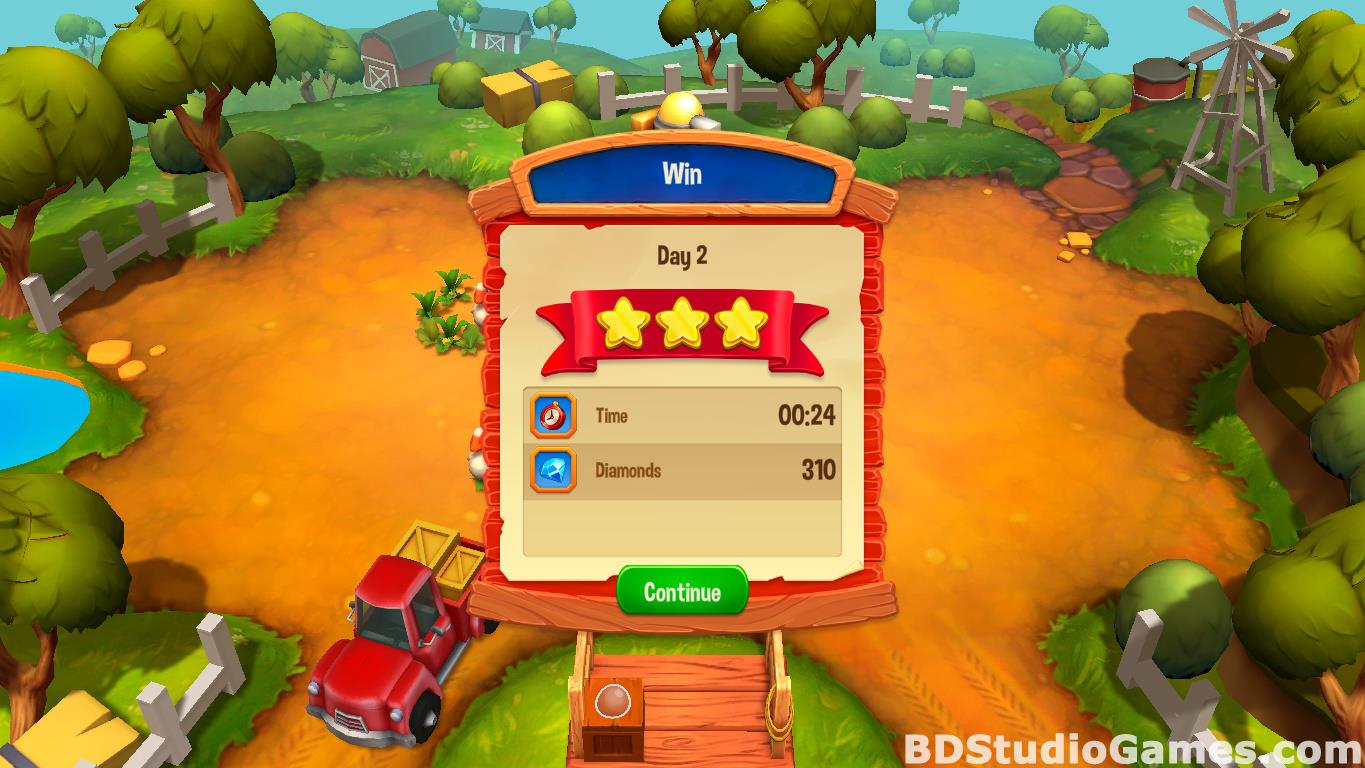 Farm Frenzy 6 Free Download Screenshots 08