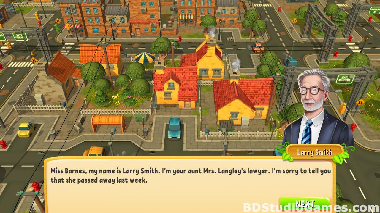 Farm Life Free Download Screenshots 03