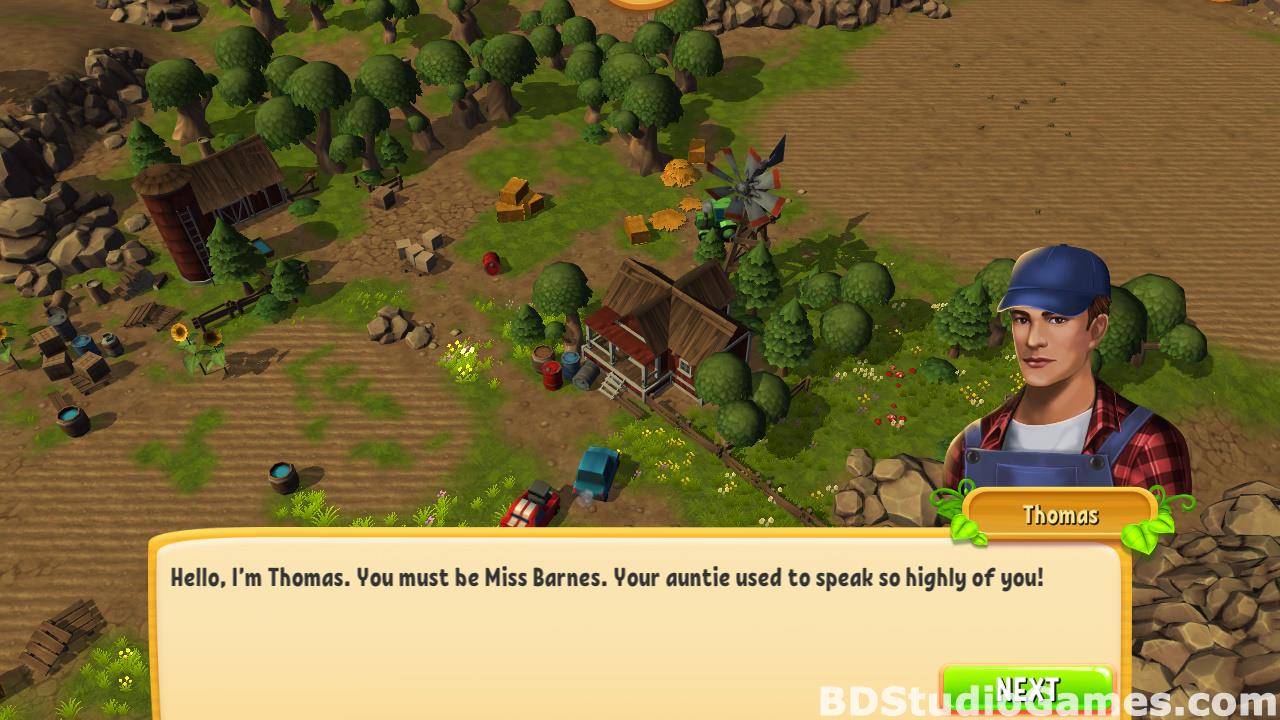 Farm Life Free Download Screenshots 06