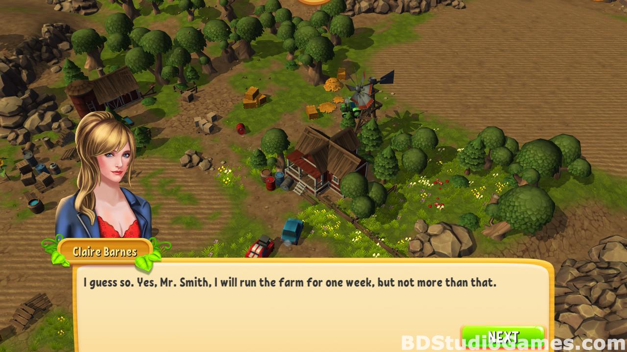 Farm Life Free Download Screenshots 07