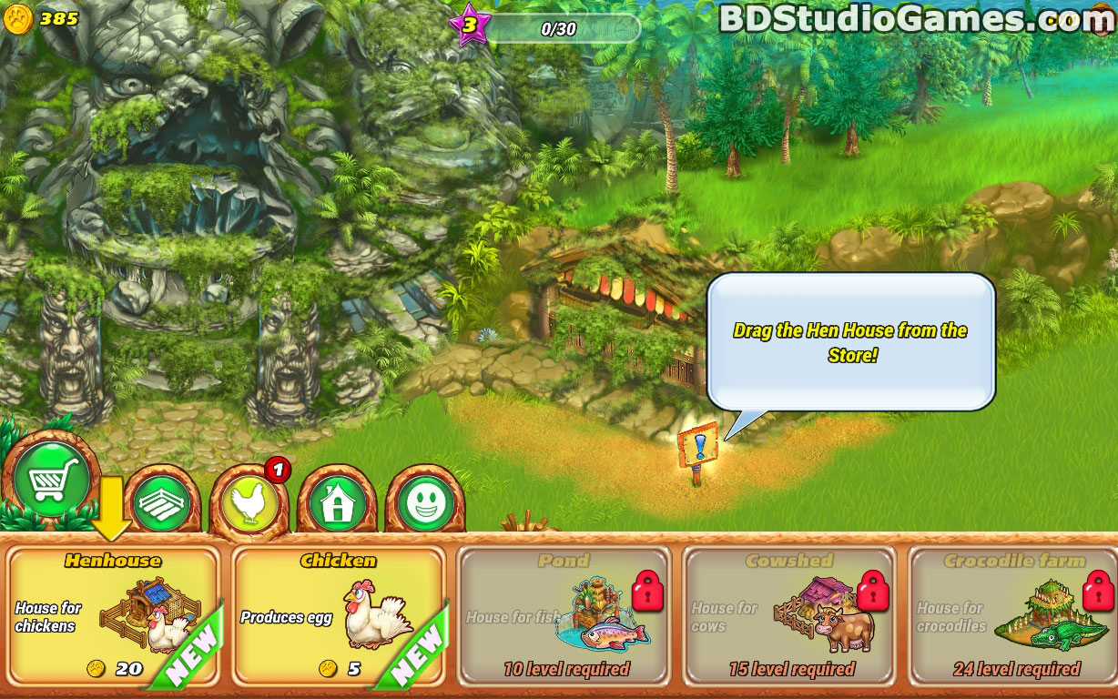 Dragon city free Dragon city free