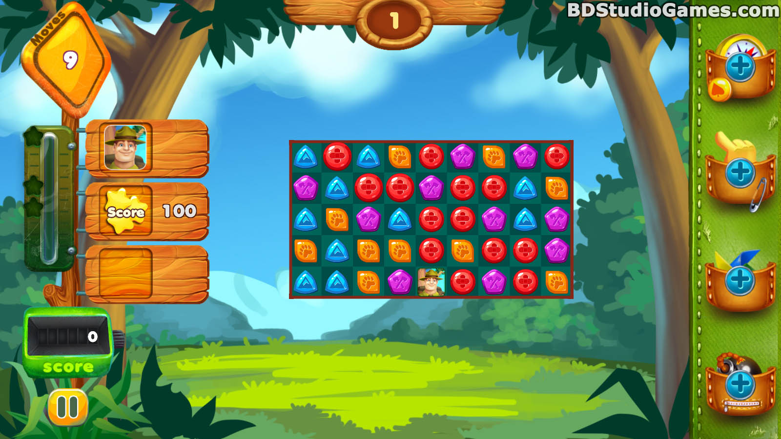 download cross day game for free download cross day game for free