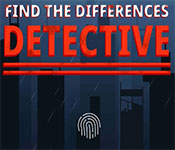 Find The Differences - Detective Walkthrough, Guides and Tips