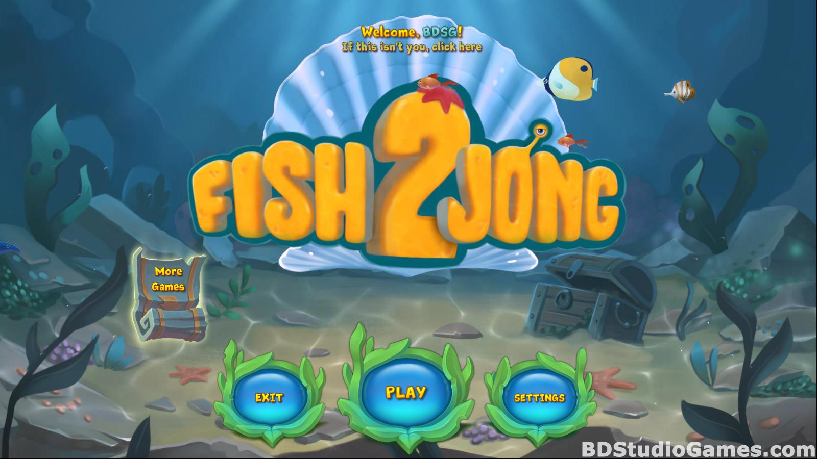 Fishjong 2 Free Download Screenshots 01
