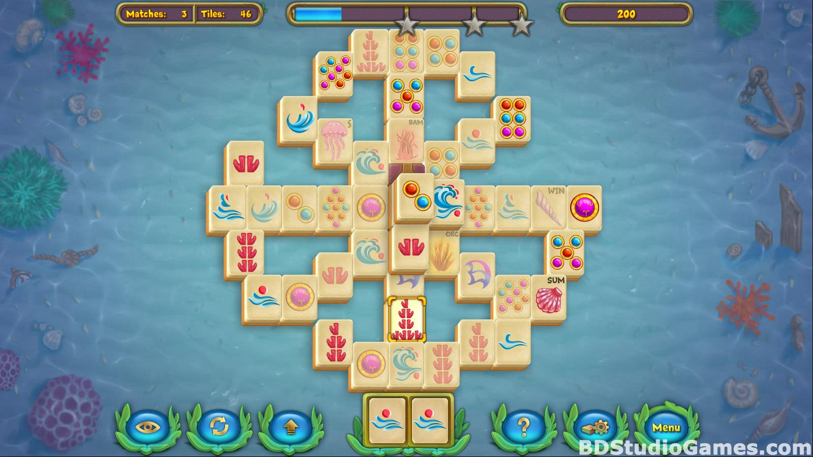 Fishjong 2 Free Download Screenshots 10