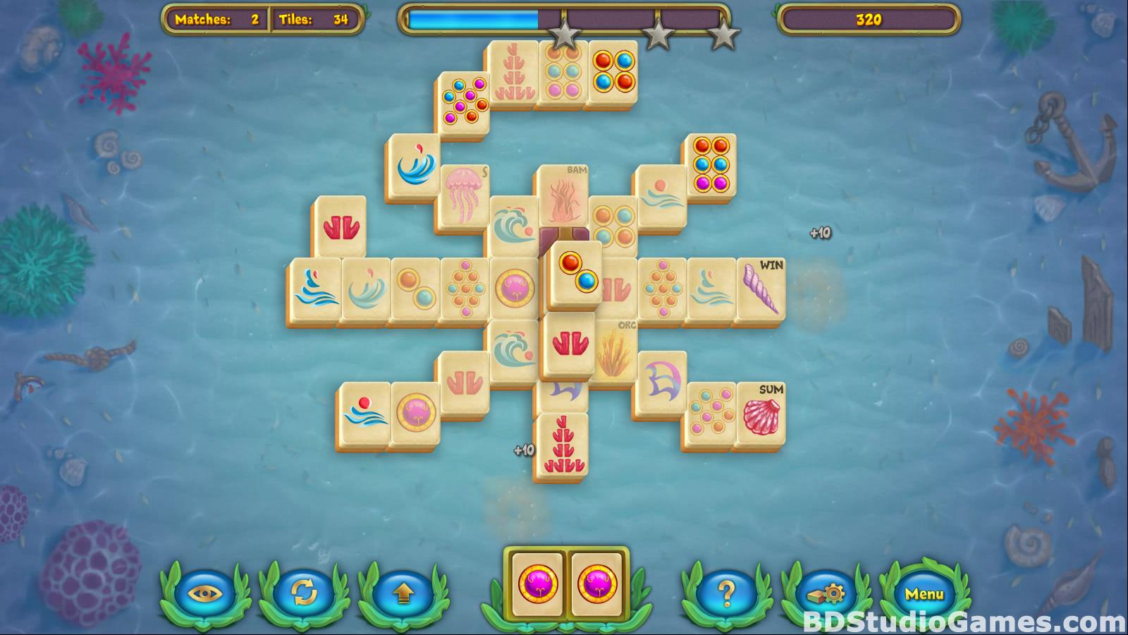 Fishjong 2 Free Download Screenshots 11