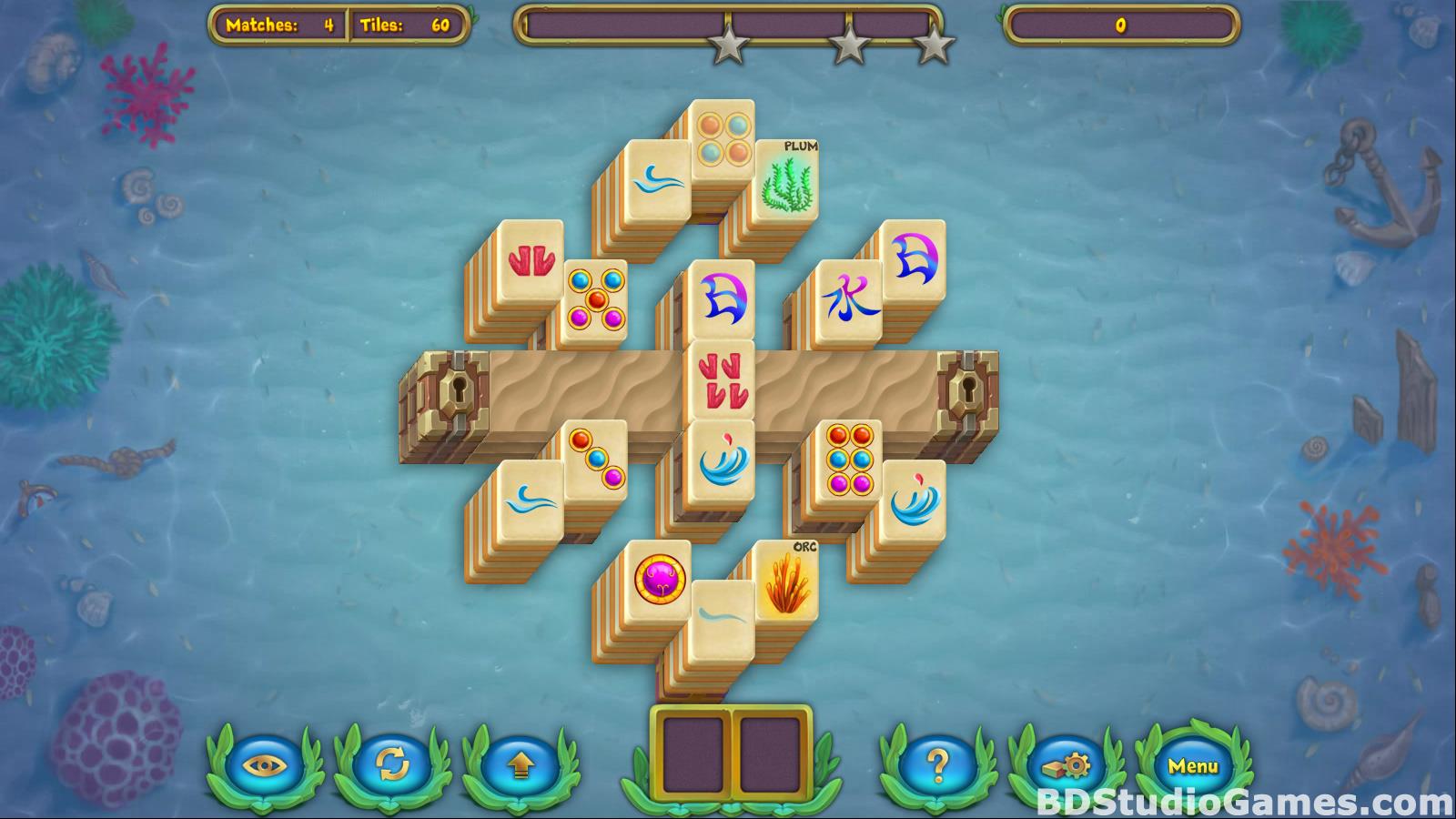 Fishjong 2 Free Download Screenshots 12