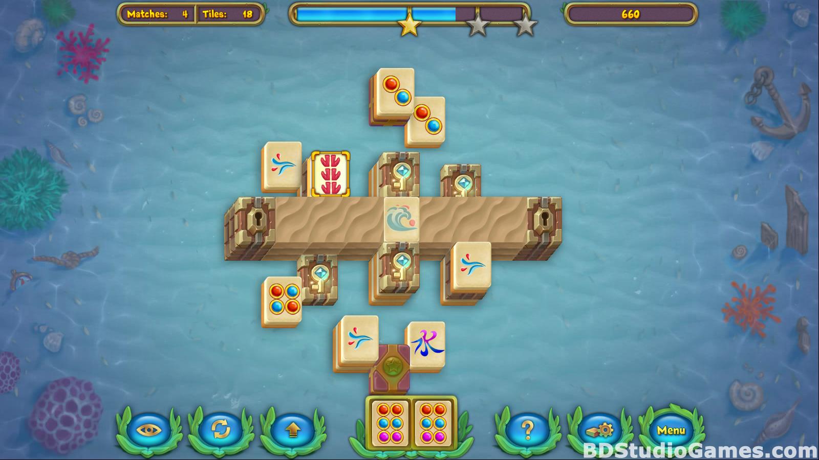 Fishjong 2 Free Download Screenshots 13