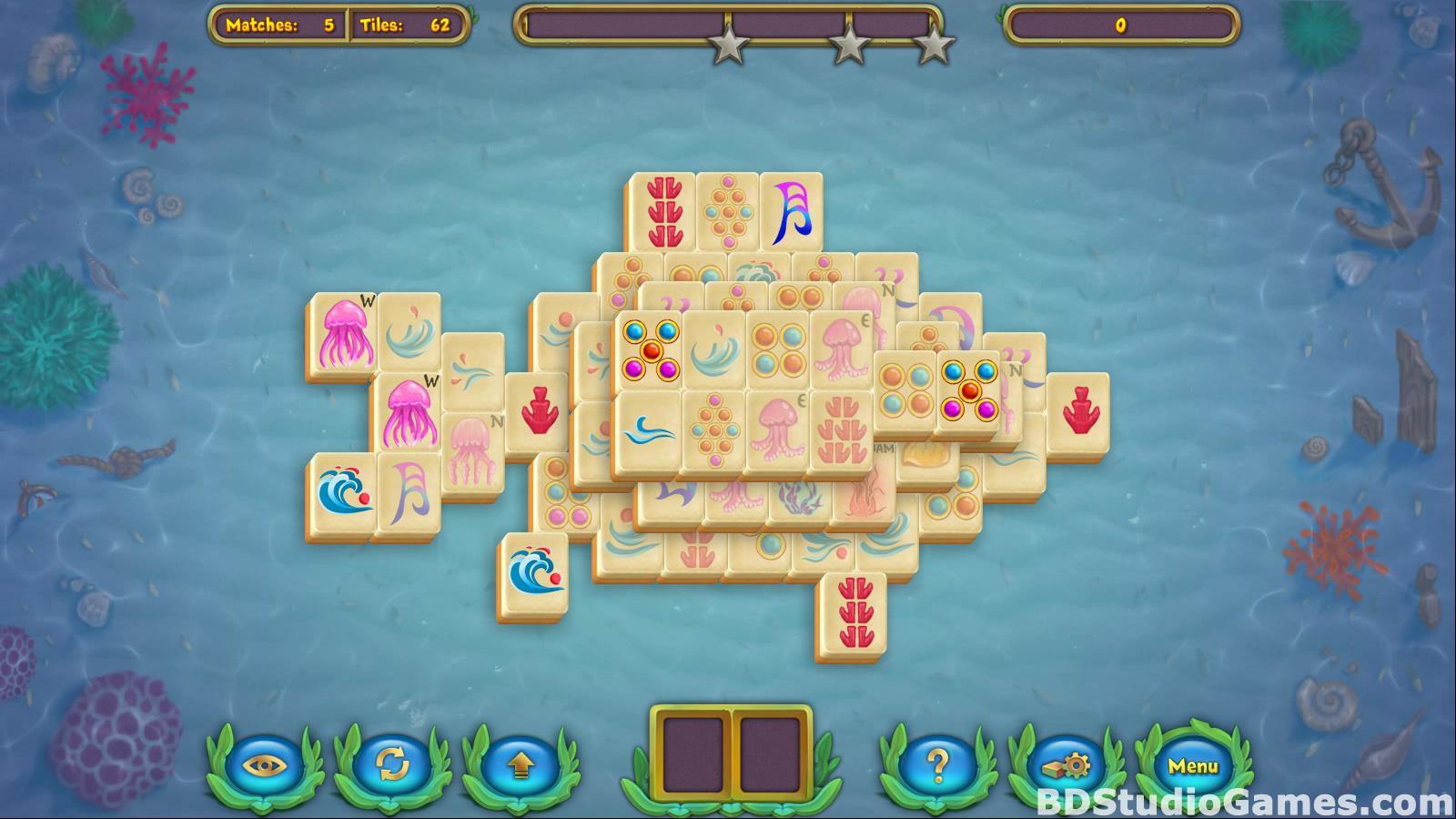 Fishjong 2 Free Download Screenshots 14