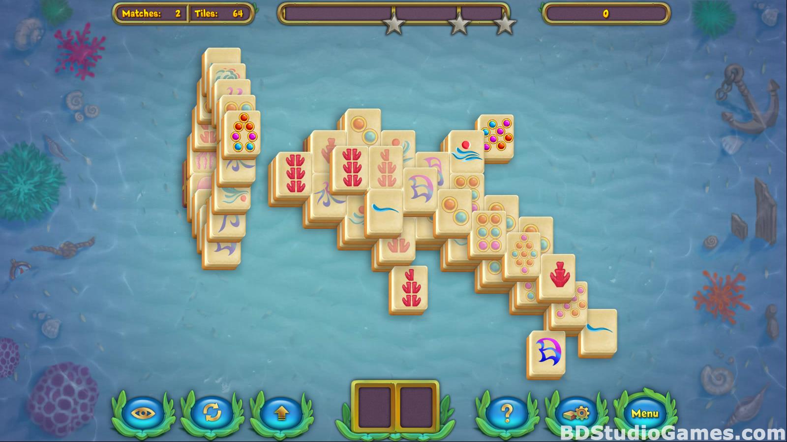 Fishjong 2 Free Download Screenshots 15