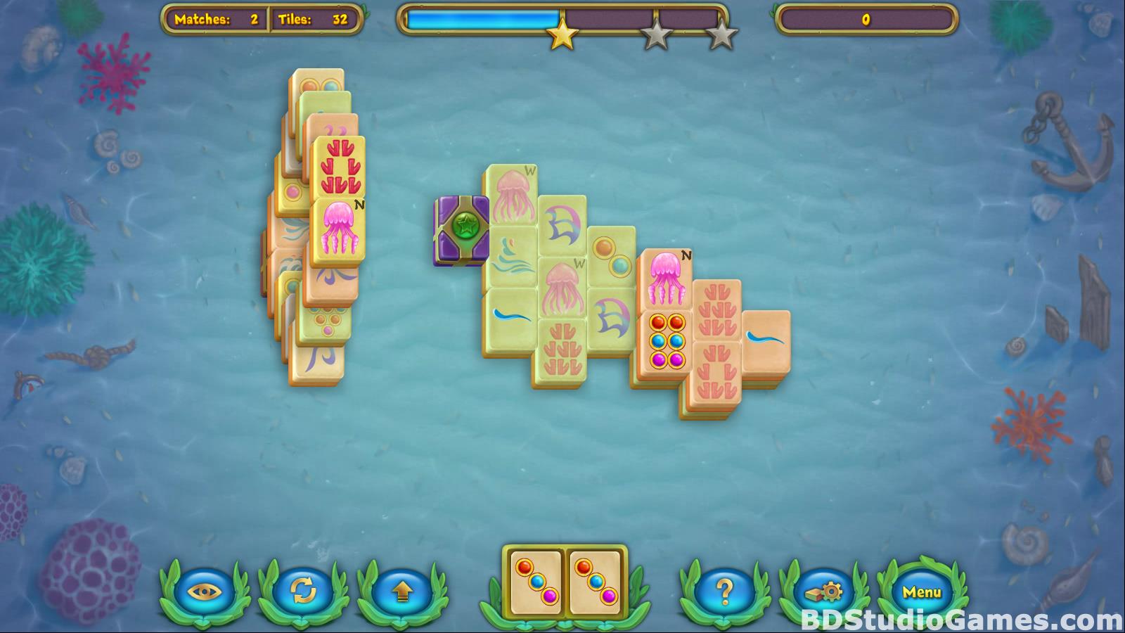 Fishjong 2 Free Download Screenshots 16