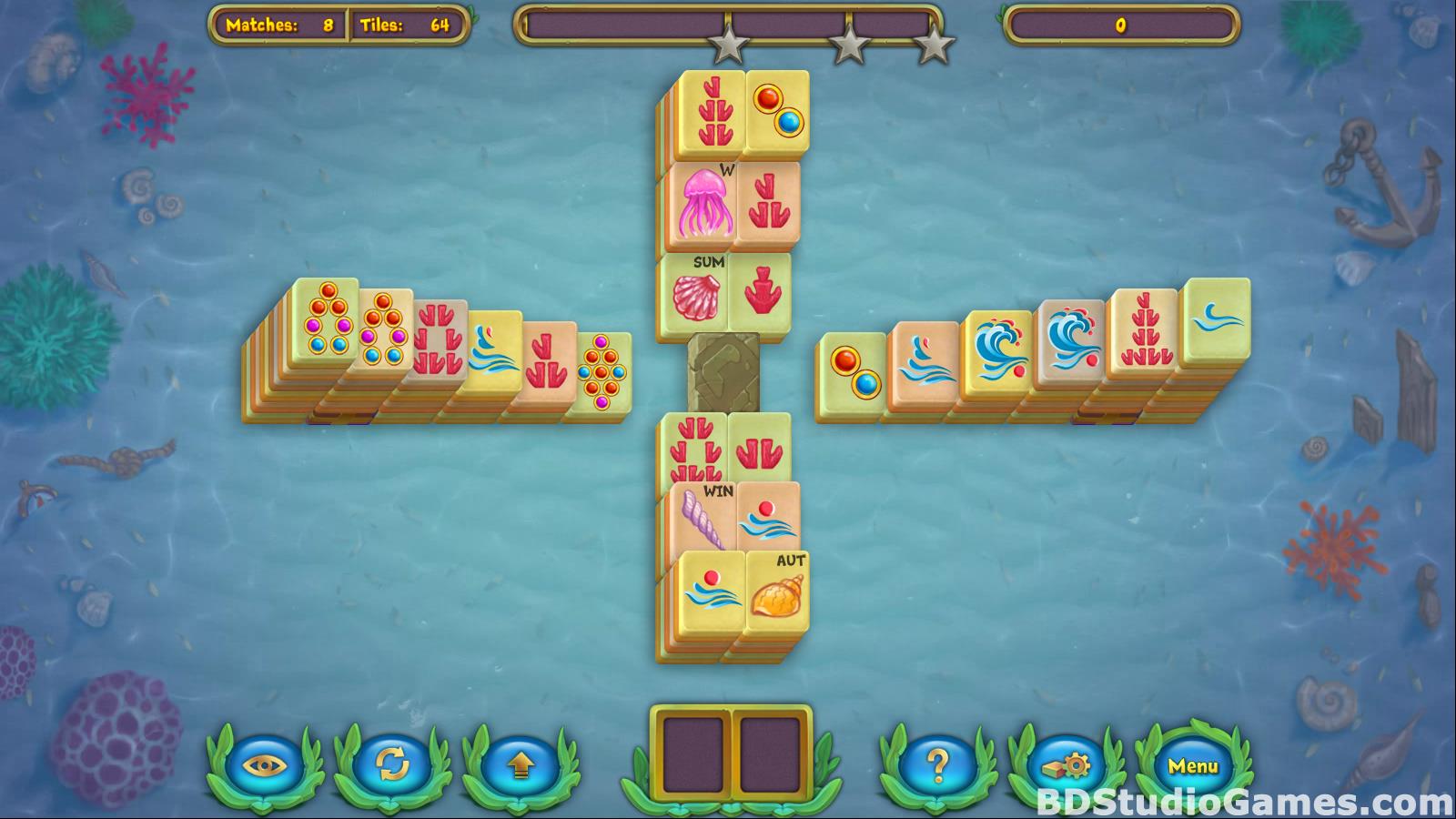 Fishjong 2 Free Download Screenshots 17