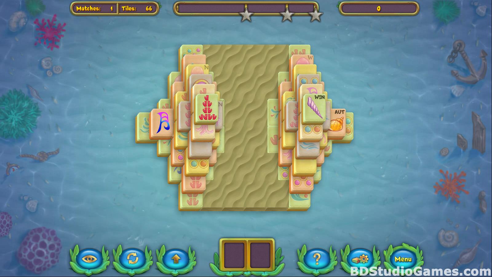 Fishjong 2 Free Download Screenshots 18