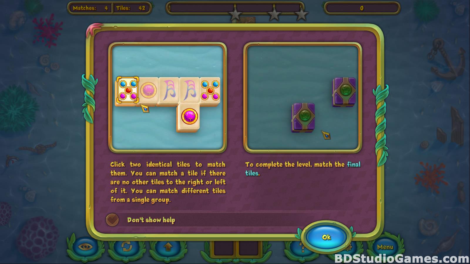 Fishjong 2 Free Download Screenshots 03