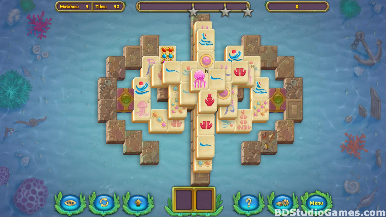 Fishjong 2 Free Download Screenshots 04