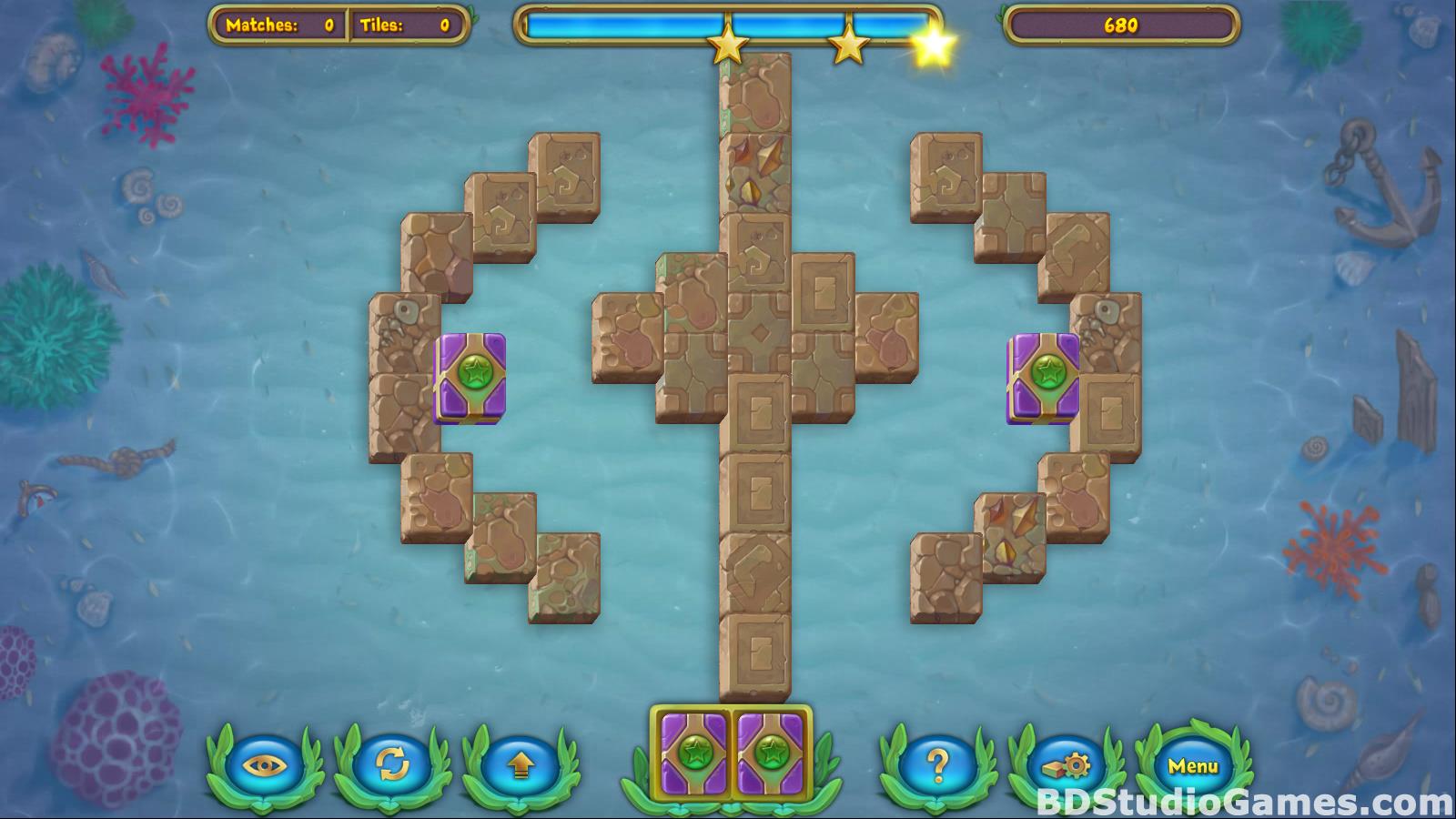 Fishjong 2 Free Download Screenshots 05