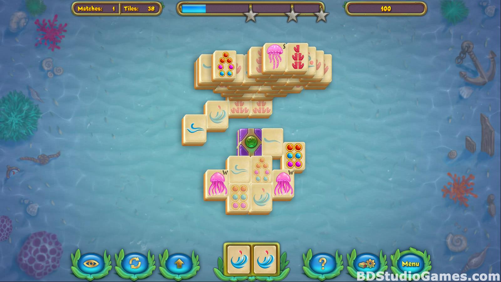 Fishjong 2 Free Download Screenshots 07