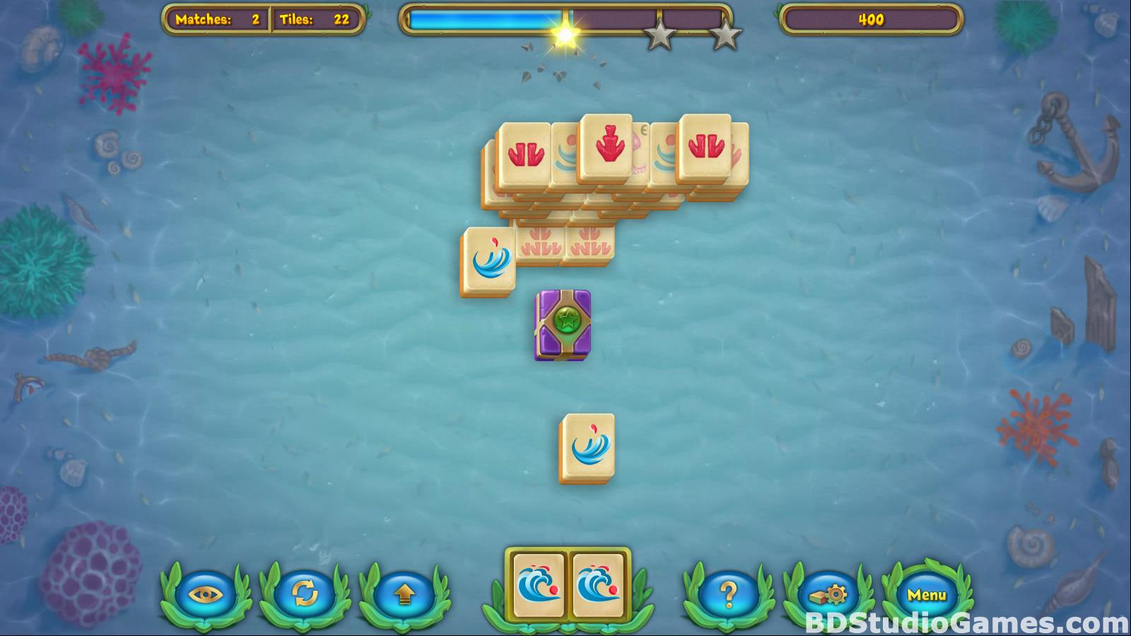 Fishjong 2 Free Download Screenshots 08