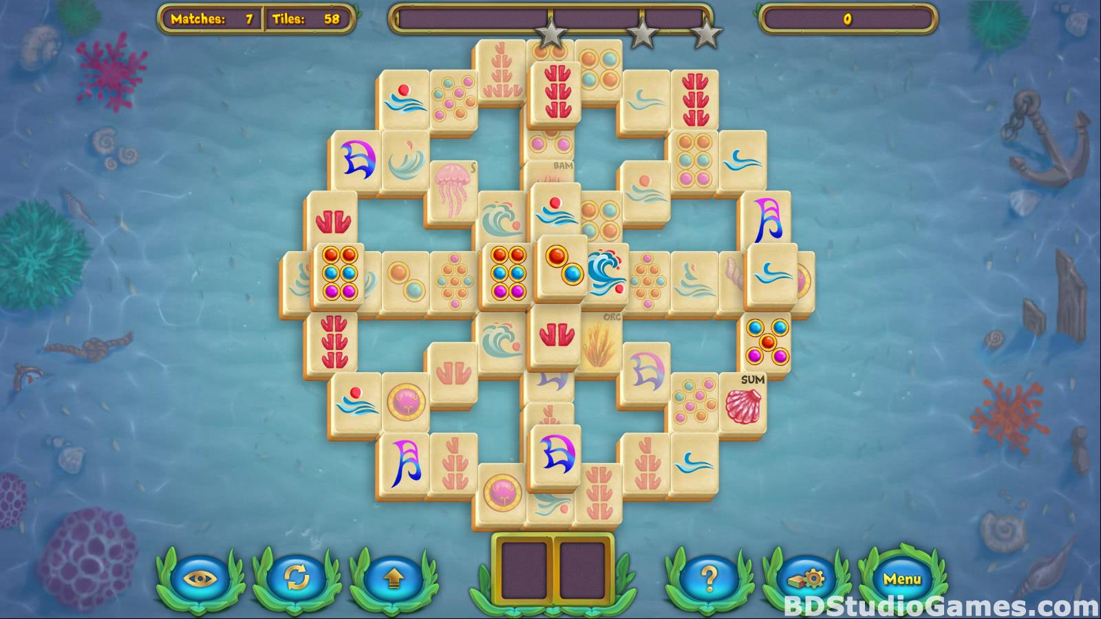 Fishjong 2 Free Download Screenshots 09