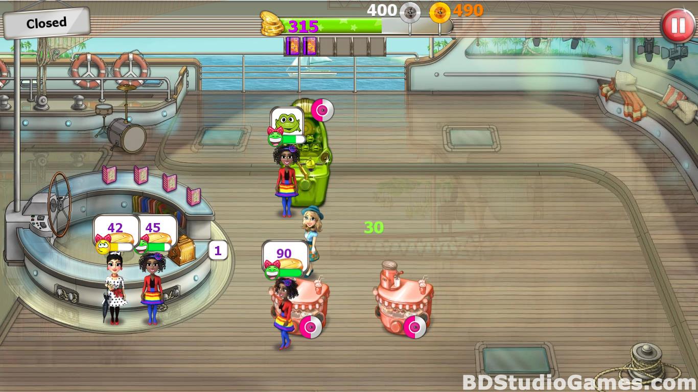 Funmania Free Download Screenshots 12