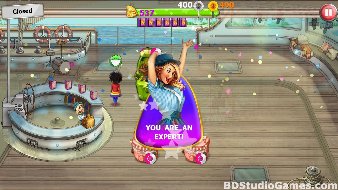 Funmania Free Download Screenshots 13