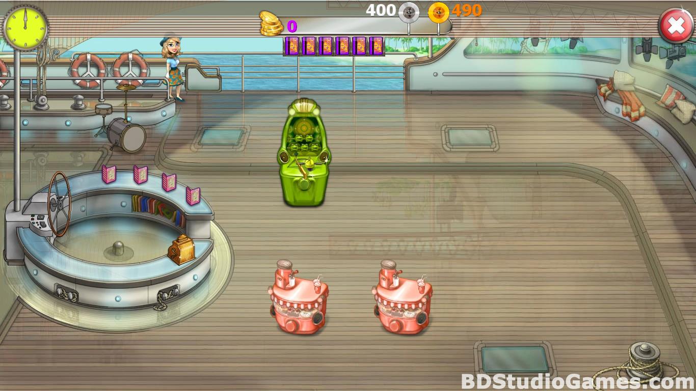 Funmania Free Download Screenshots 06