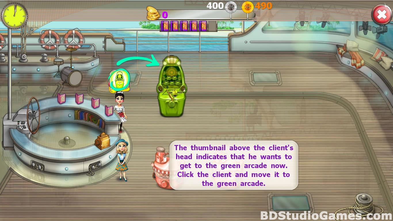 Funmania Free Download Screenshots 08