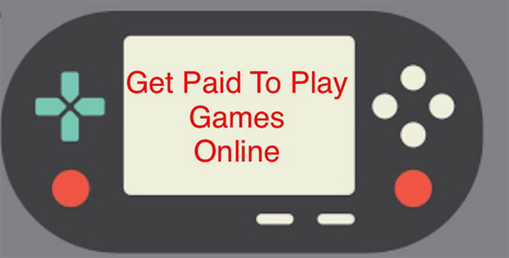 Playlist play. Game Player. Play games клиент. Pay to Play games. Play how игра.