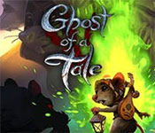 Ghost of a Tale Free Download