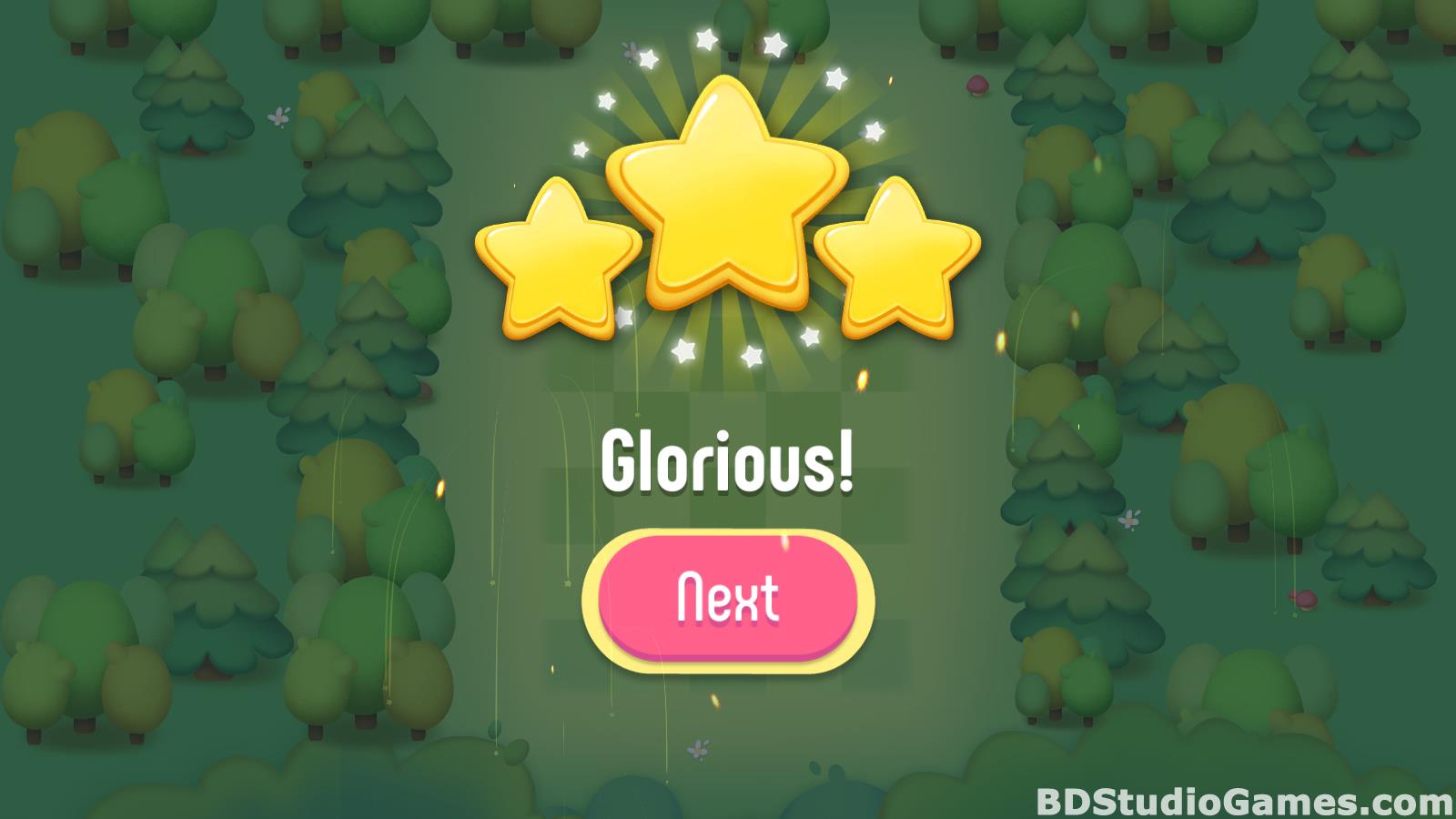 Greedy Bunnies Free Download Screenshots 17