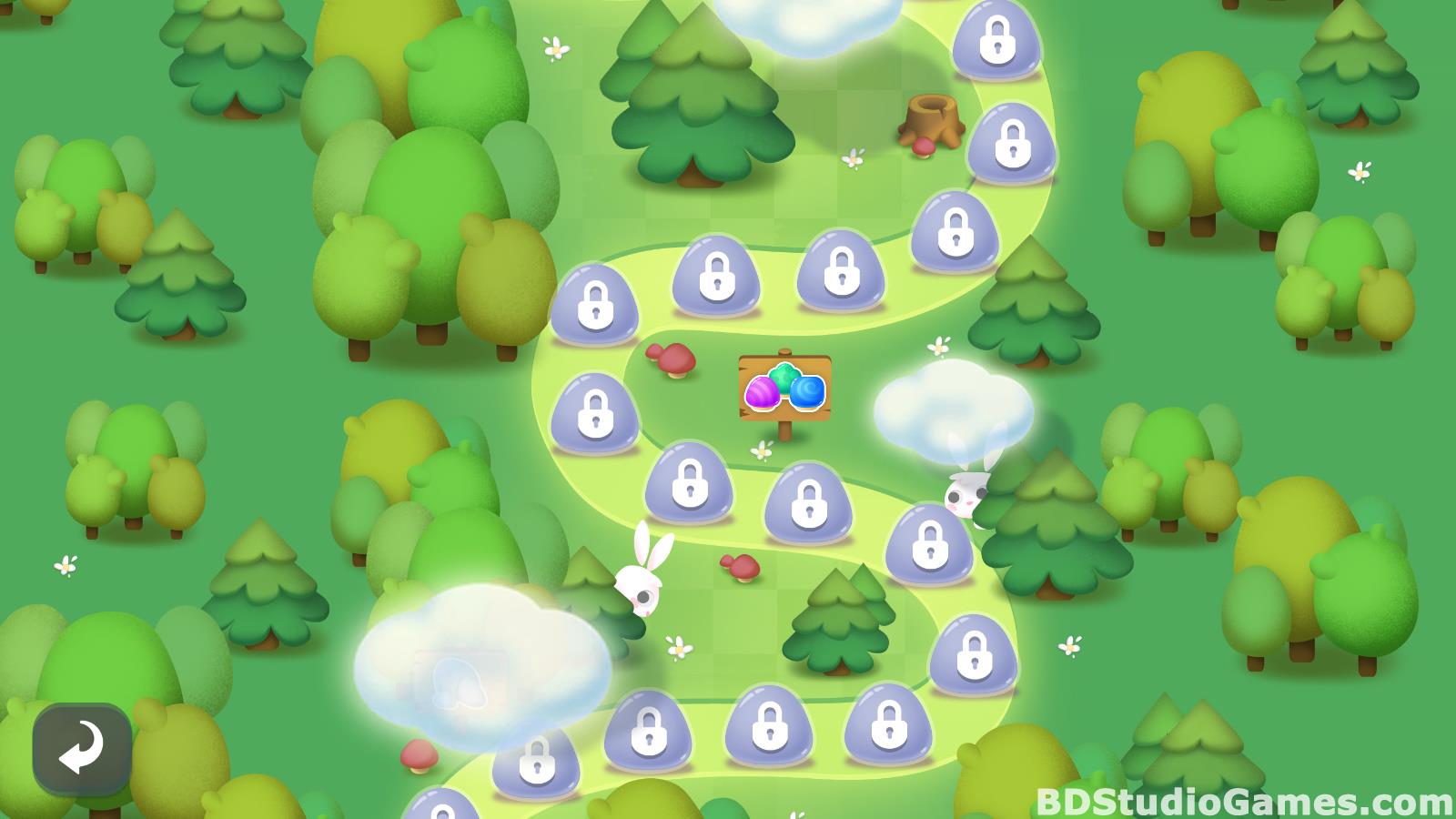 Greedy Bunnies Free Download Screenshots 07