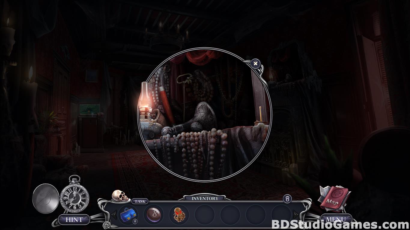 Grim Tales: Guest From The Future Game Download Screenshots 10