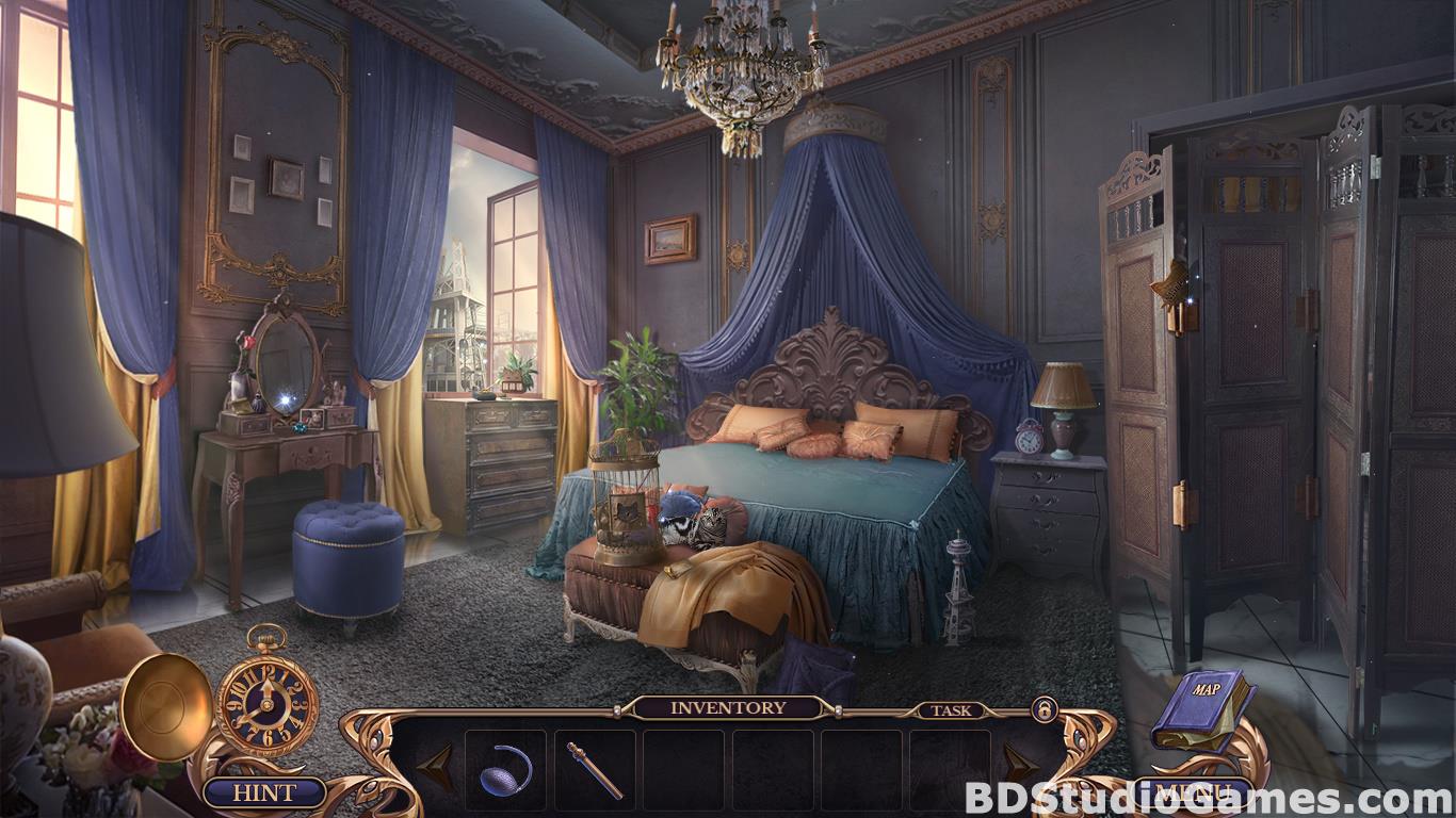Grim Tales: Heritage Collector's Edition Free Download Screenshots 16