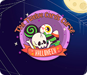 Halloween: The Twelve Cards Curse Free Download