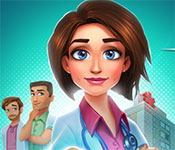 Heart's Medicine: Doctor's Oath Collector's Edition Free Download