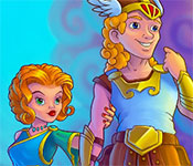 Hermes Rescue Mission Free Download