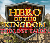 Hero of the Kingdom: The Lost Tales 1 Free Download