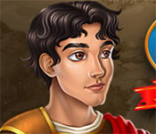 Heroes of Rome 2: The revenge of Discordia Free Download