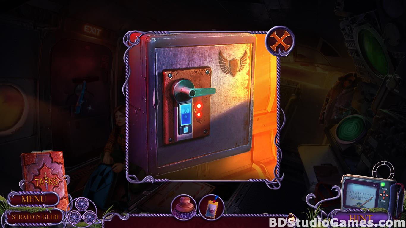 Hidden Expedition: A King's Line Collector's Edition Free Download Screenshots 13
